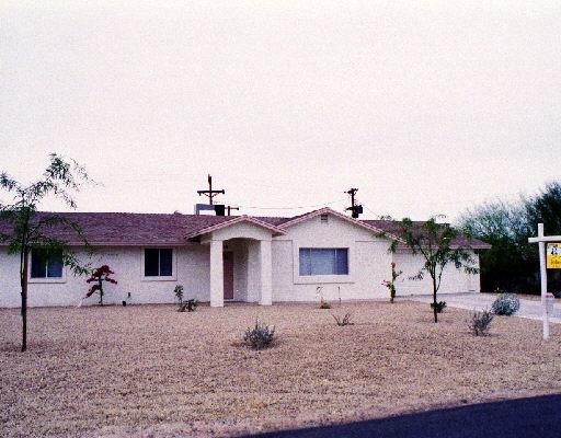 9028 S 17th Pl., Phoenix, AZ 85040