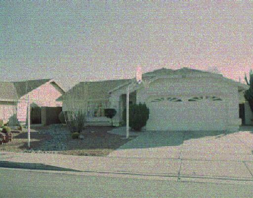 8603 W Medlock Dr., Glendale, AZ 85305