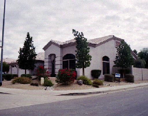 4601 E Waltann Ln., Phoenix, AZ 85032