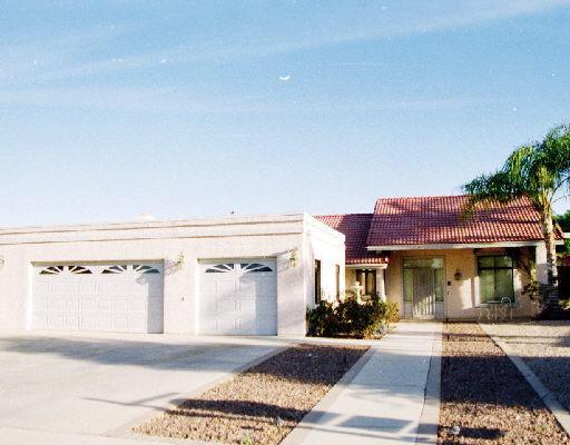 3146 E Harmony-''great Neighbors Ave. #COOL, Mesa, AZ 85204