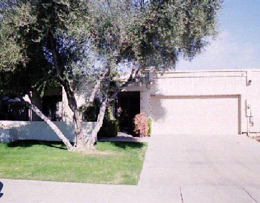 7968 E Montebello Ave., Scottsdale, AZ 85250