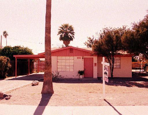 9204 N 3rd Dr., Phoenix, AZ 85021