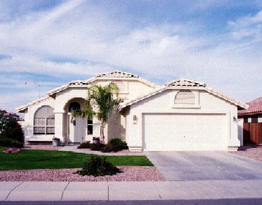 9848 W Burnett Rd., Peoria, AZ 85382