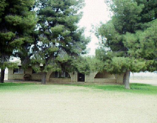 7209 S 63rd Ave., Laveen, AZ 85339