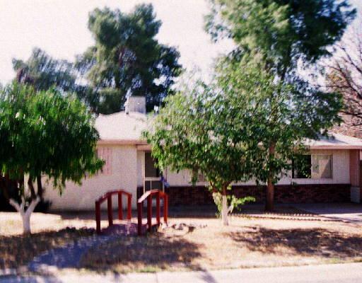 6717 E Billings St., Mesa, AZ 85206
