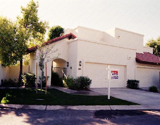 1905 E Sarah Ln., Tempe, AZ 85284