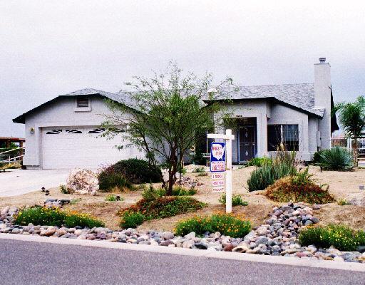 5727 N 105th Ln., Glendale, AZ 85307