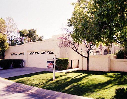 1903 E Vinedo Ln., Tempe, AZ 85284