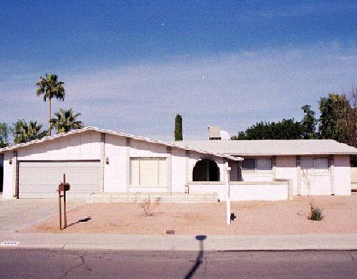 4616 W Poinsettia Dr., Phoenix, AZ 85304