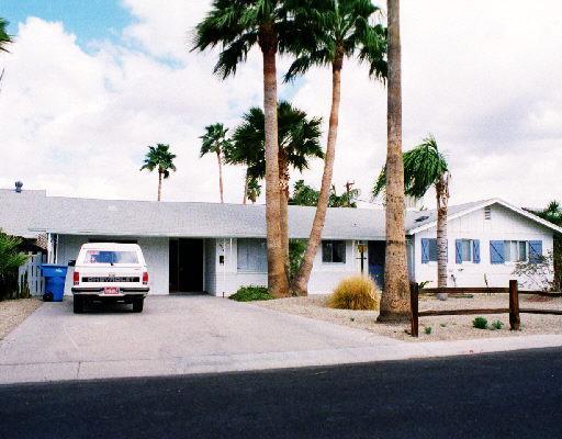 3534 W Orange Dr., Phoenix, AZ 85019