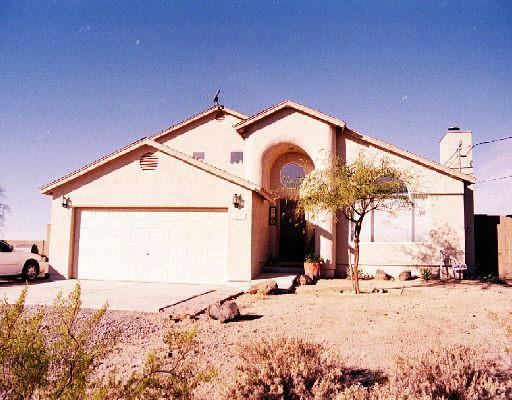 37436 N 14th St., Phoenix, AZ 85027