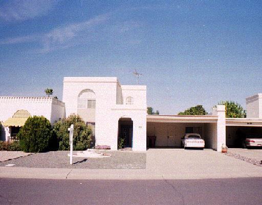 6254 E Catalina Dr., Scottsdale, AZ 85251