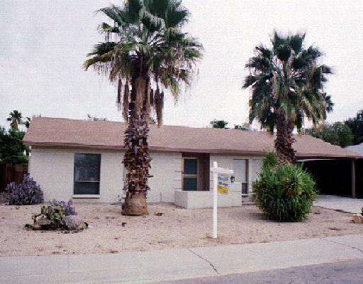 12227 N 39th St., Phoenix, AZ 85032