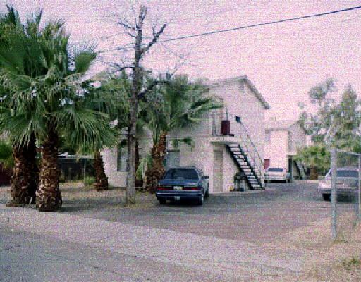 1014 E Campbell Ave., Phoenix, AZ 85014