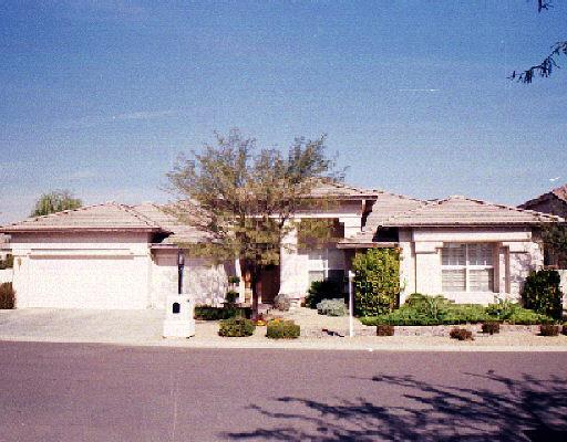 4930 E Calle Ventura Rd., Phoenix, AZ 85018