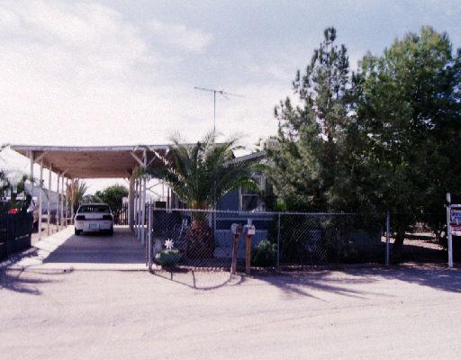 1139 W Manzanita St., Apache Junction, AZ 85220