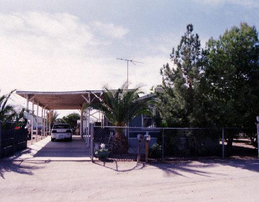 1139 W Manzanita St., Apache Junction, AZ 85220