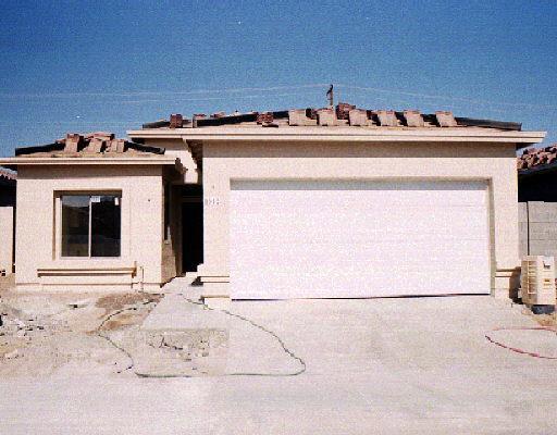 1042 E Susan Ln., Tempe, AZ 85288