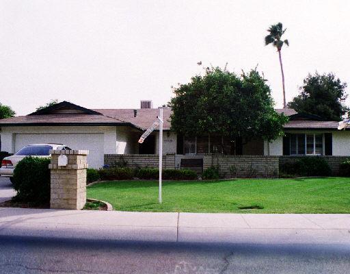 3025 W Myrtle Ave., Phoenix, AZ 85051