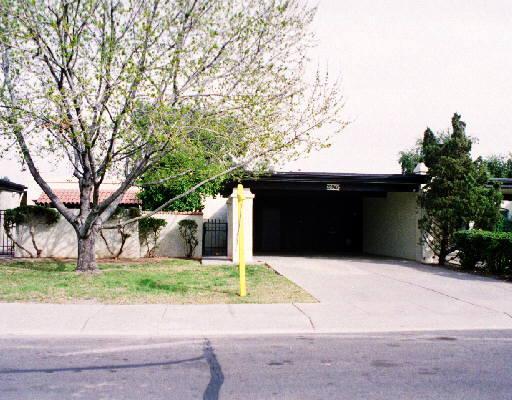 6841 N 29th Ave., Phoenix, AZ 85017