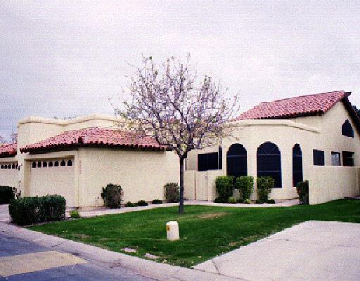 11819 N 40th Pl Pl., Phoenix, AZ 85028