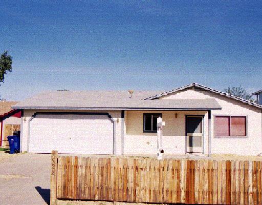 7922 E Garnet Ave., Mesa, AZ 85208