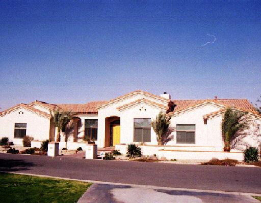 700 N Dobson Rd. #14, Chandler, AZ 85224