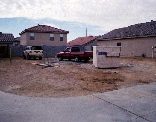 18611 N 22nd St., Phoenix, AZ 85024