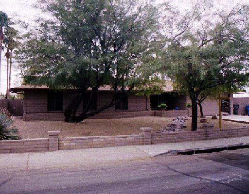 4801 E Waltann Ln., Scottsdale, AZ 85254