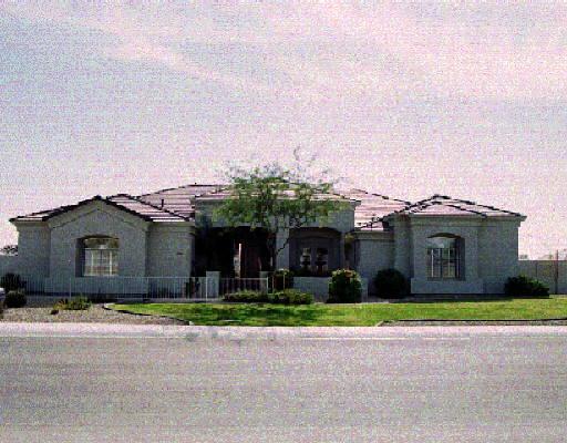 6437 W Voltaire Dr., Glendale, AZ 85304