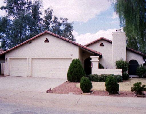 2994 N Benson Ln., Chandler, AZ 85224
