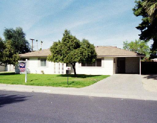 2110 W Meadow Dr., Phoenix, AZ 85023