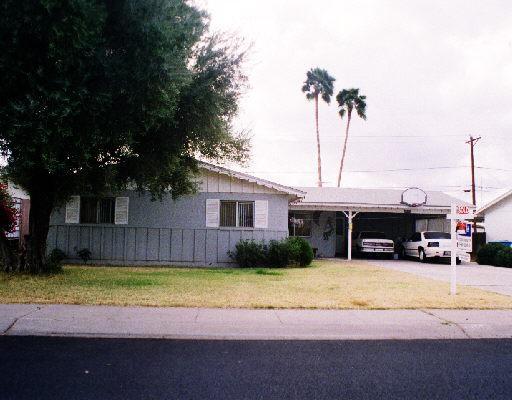 3607 W Georgia Ave., Phoenix, AZ 85019