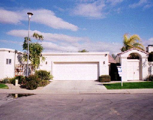 8702 E Via De Mccormick St., Scottsdale, AZ 85258