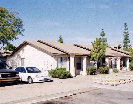 2816 E Capri Cir., Mesa, AZ 85204