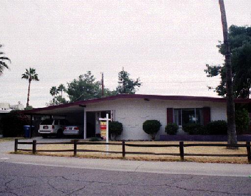 3637 E Laurel Ln., Phoenix, AZ 85028