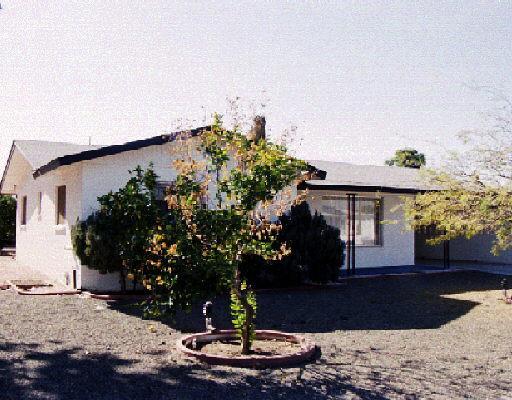 5515 E Dallas -quiet Neighborhood St., Mesa, AZ 85205