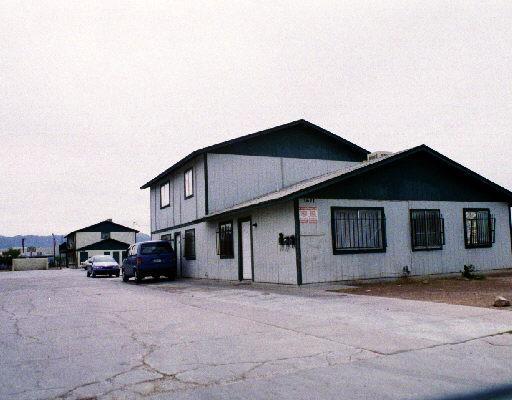 1621 E Wood St., Phoenix, AZ 85040