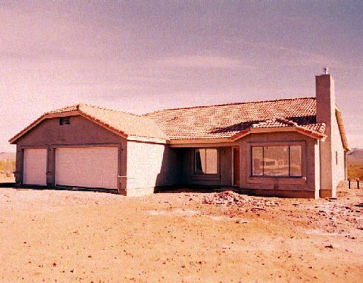 33418 N 14th St., Phoenix, AZ 85085