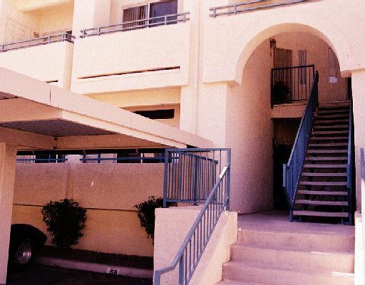 10410 N Cave Creek Rd. #1106, Phoenix, AZ 85020