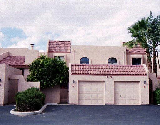 2524 S El Paradiso Dr. #82, Mesa, AZ 85202