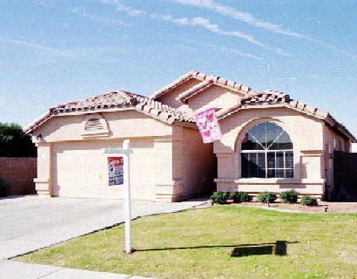 164 S New Haven St. #4300, Mesa, AZ 85206