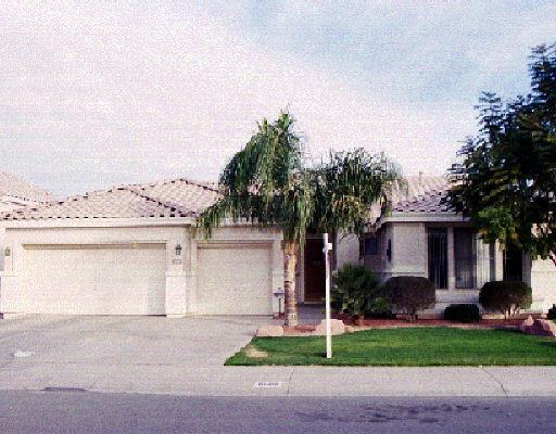 1848 E Commerce Ave., Gilbert, AZ 85234