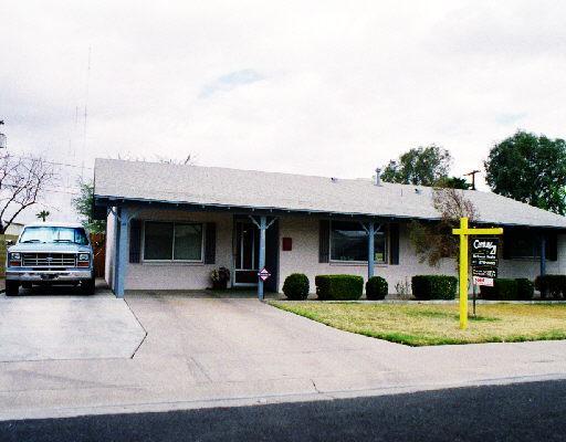 2914 W Citrus Way, Phoenix, AZ 85017