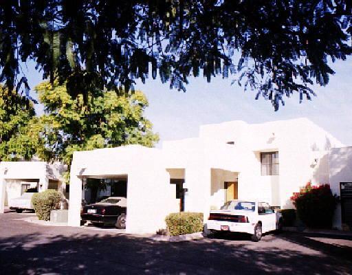 5101 N Casa Blanca Dr. #212, Scottsdale, AZ 85253