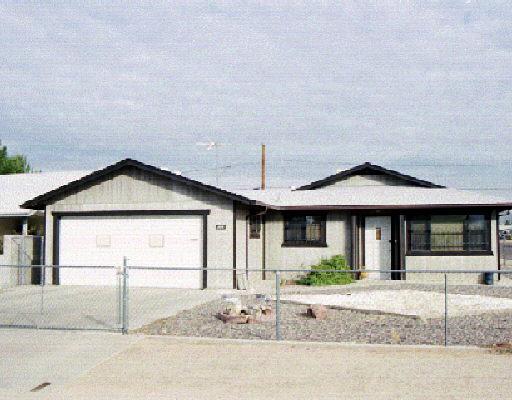 8040 E 3rd Ave., Mesa, AZ 85208