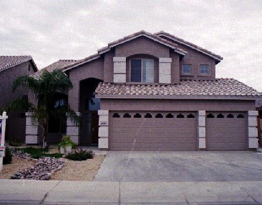 5039 E Libby St., Phoenix, AZ 85204