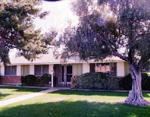 3507 W Frier Dr., Phoenix, AZ 85051