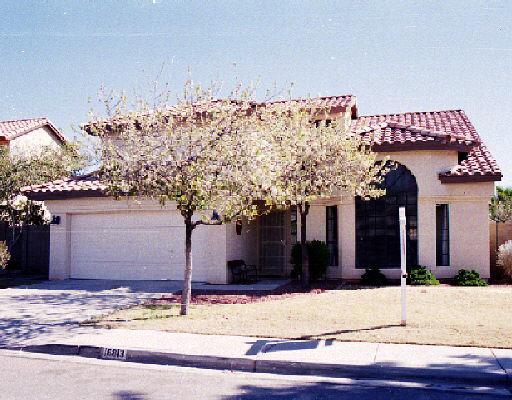 16813 S 36th St. #UPDATE, Phoenix, AZ 85044