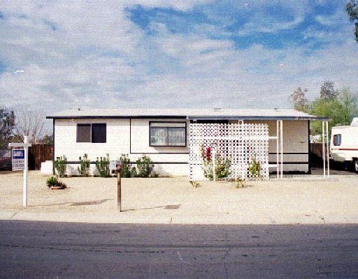 19834 N 29th St., Phoenix, AZ 85050